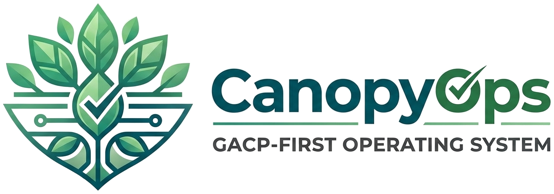 CanopyOps
